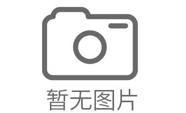 宁强县外墙清洗的施工方案